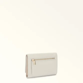 Furla 1927 Compact Wallet M