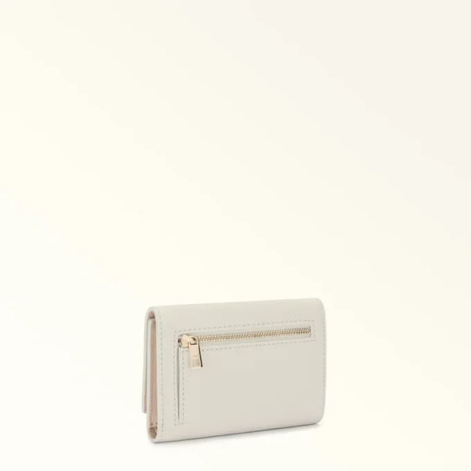 Furla 1927 Compact Wallet M