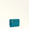 Furla 1927 Compact Wallet M