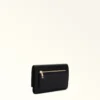 Furla 1927 Compact Wallet M