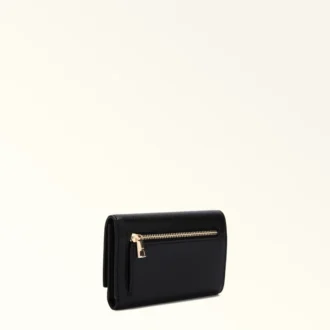Furla 1927 Compact Wallet M