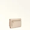 Furla 1927 Compact Wallet M
