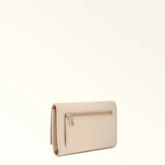Furla 1927 Compact Wallet M