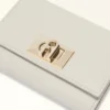 Furla 1927 Compact Wallet M