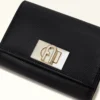 Furla 1927 Compact Wallet M