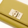 Furla 1927 Compact Wallet M
