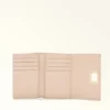 Furla 1927 Compact Wallet M