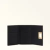 Furla 1927 Compact Wallet M