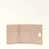 Furla 1927 Compact Wallet M