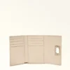 Furla 1927 Compact Wallet M