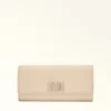 Furla 1927 Continental Wallet XL