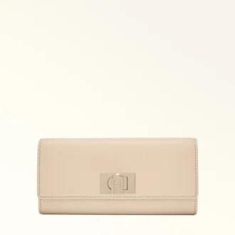 Furla 1927 Continental Wallet XL