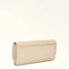 Furla 1927 Continental Wallet XL