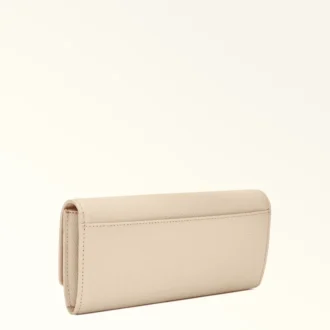 Furla 1927 Continental Wallet XL