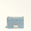 Furla 1927 Crossbody M