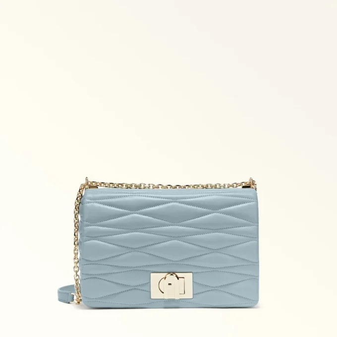 Furla 1927 Crossbody M
