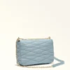 Furla 1927 Crossbody M