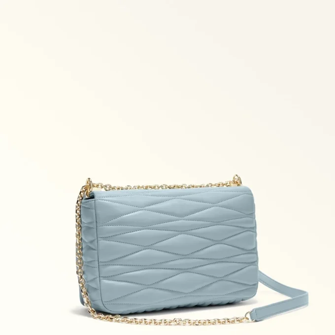 Furla 1927 Crossbody M