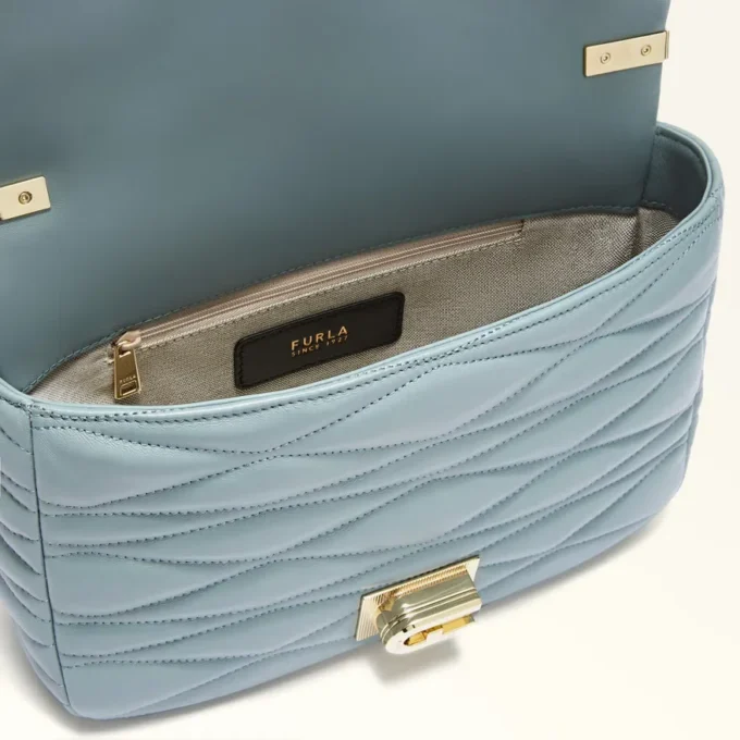 Furla 1927 Crossbody M
