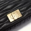 Furla 1927 Crossbody M