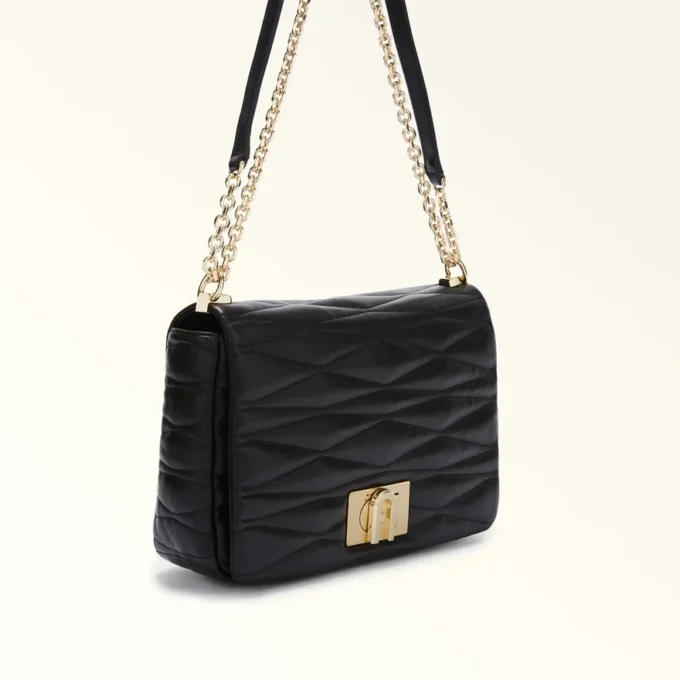 Furla 1927 Crossbody M