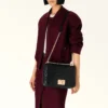 Furla 1927 Crossbody M