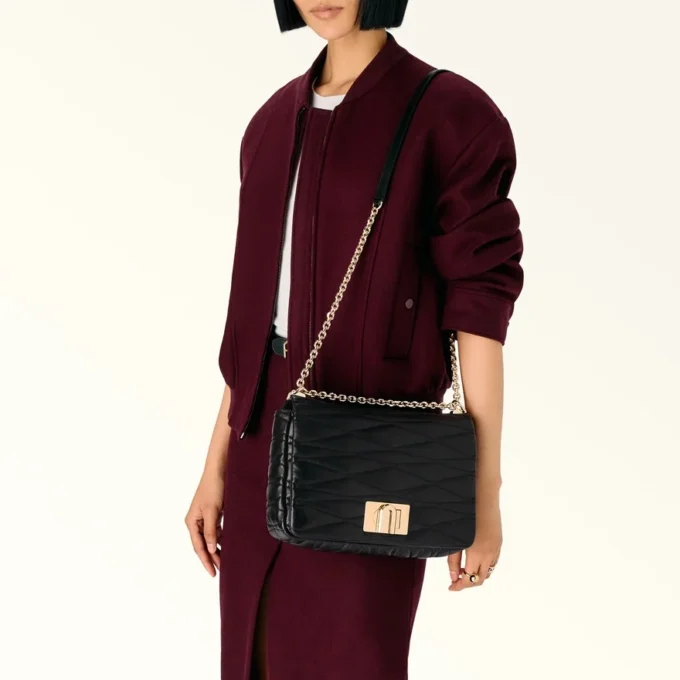Furla 1927 Crossbody M