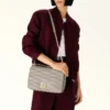 Furla 1927 Crossbody M