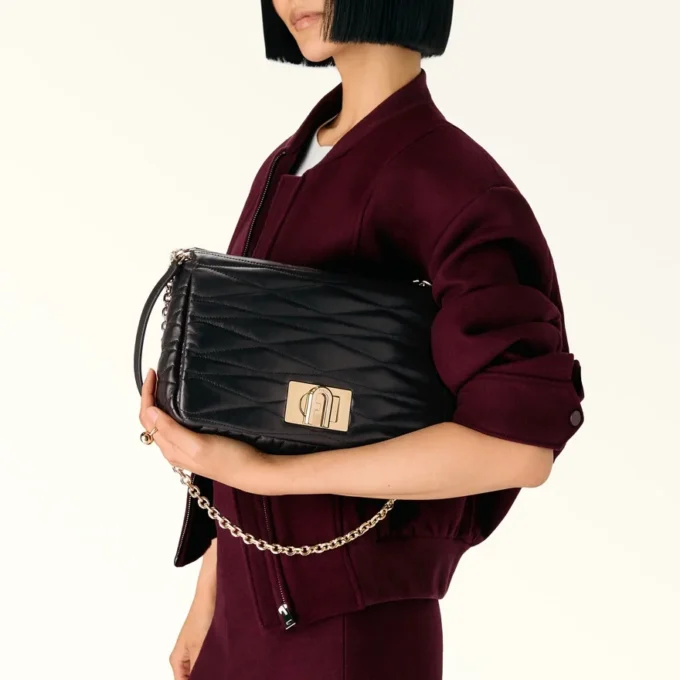 Furla 1927 Crossbody M