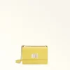 Furla 1927 Crossbody MINI