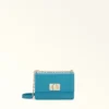 Furla 1927 Crossbody MINI