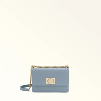 Furla 1927 Crossbody MINI