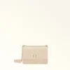 Furla 1927 Crossbody MINI