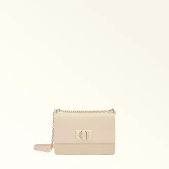 Furla 1927 Crossbody MINI