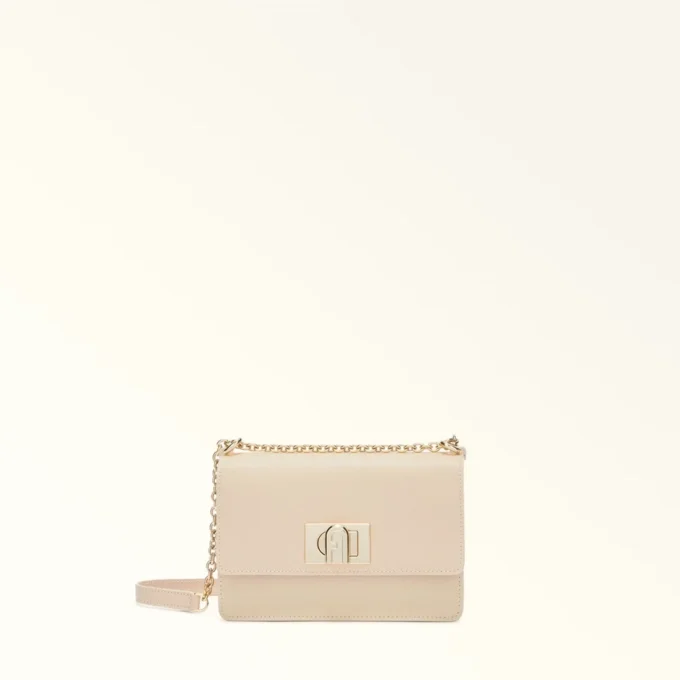 Furla 1927 Crossbody MINI