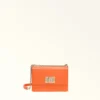 Furla 1927 Crossbody MINI