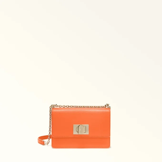 Furla 1927 Crossbody MINI