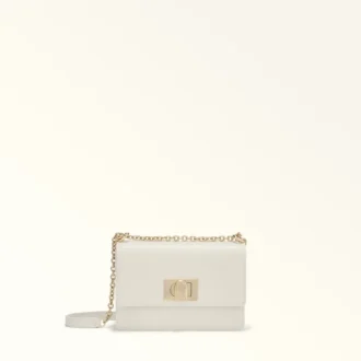 Furla 1927 Crossbody MINI