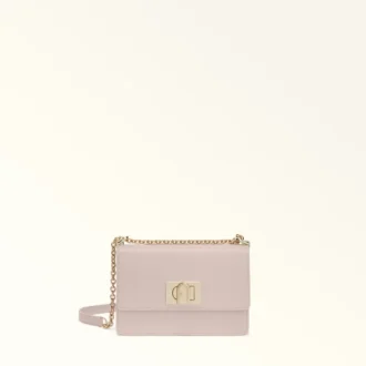 Furla 1927 Crossbody MINI