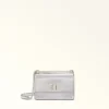Furla 1927 Crossbody MINI
