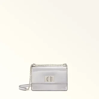 Furla 1927 Crossbody MINI