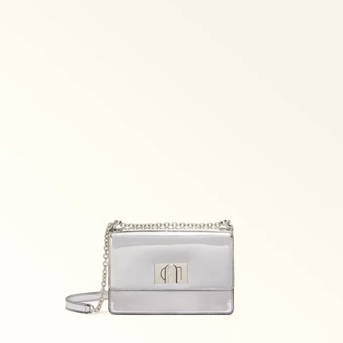 Furla 1927 Crossbody MINI