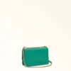 Furla 1927 Crossbody MINI