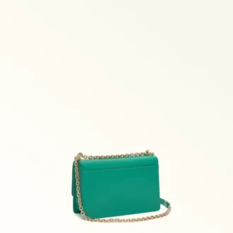 Furla 1927 Crossbody MINI