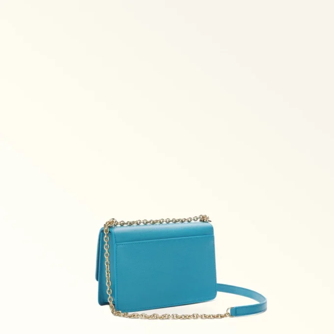 Furla 1927 Crossbody MINI
