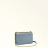 Furla 1927 Crossbody MINI