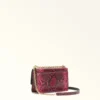 Furla 1927 Crossbody MINI