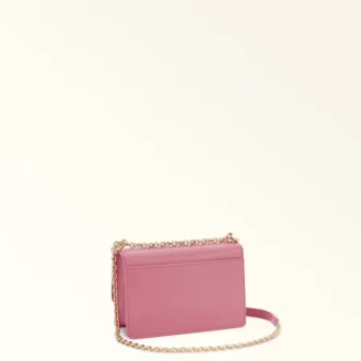 Furla 1927 Crossbody MINI