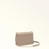 Furla 1927 Crossbody MINI