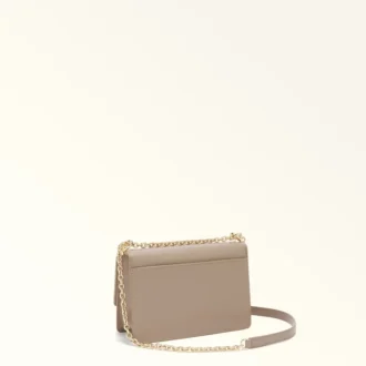 Furla 1927 Crossbody MINI